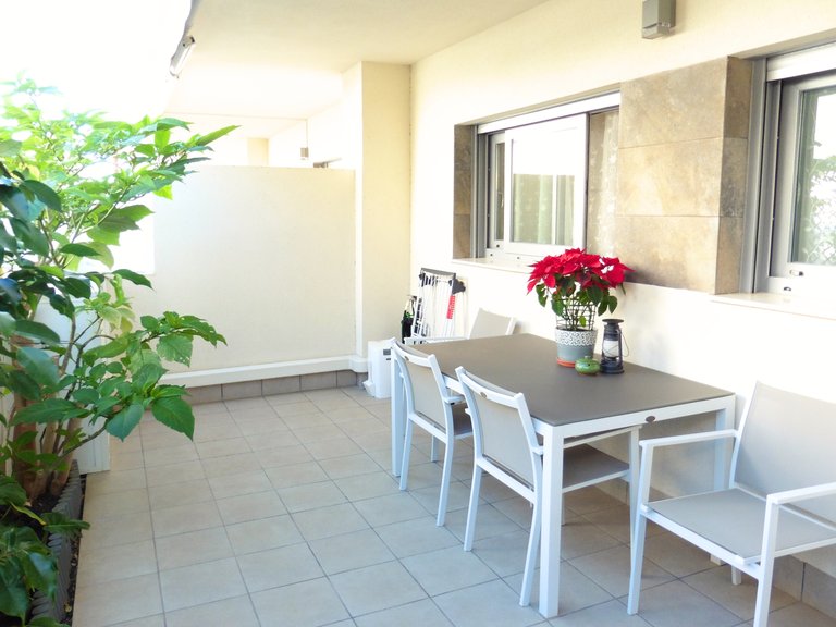 Apartment for Sale in Torrevieja, Alicante 14