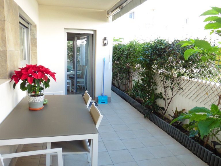 Apartment for Sale in Torrevieja, Alicante 13