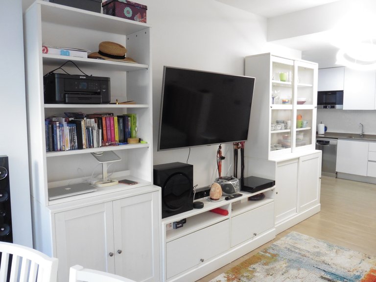 Apartment for Sale in Torrevieja, Alicante 5