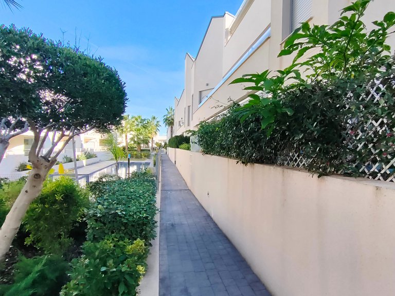 Apartment for Sale in Torrevieja, Alicante 7
