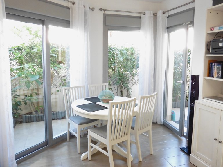 Apartment for Sale in Torrevieja, Alicante 2