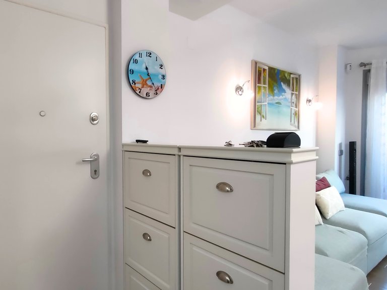 Apartment for Sale in Torrevieja, Alicante 6