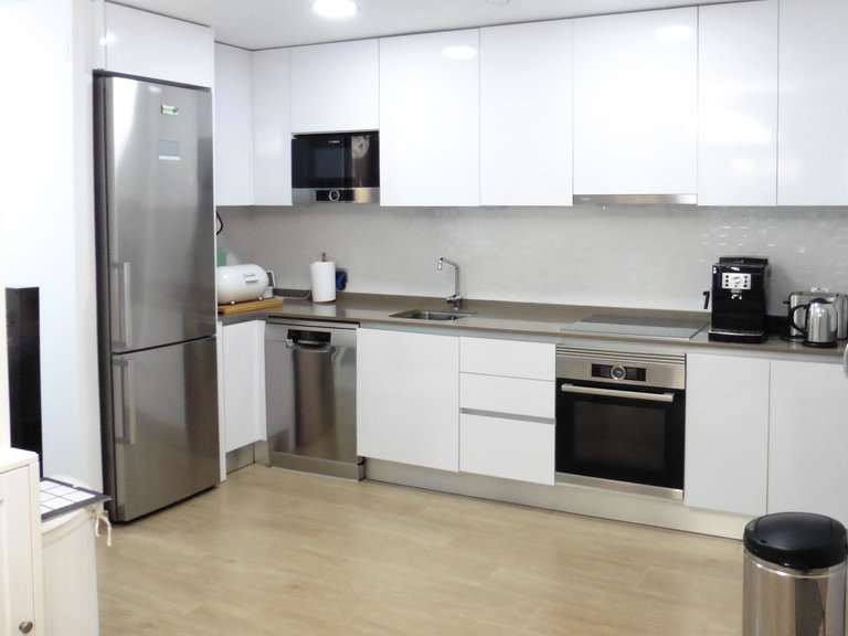 Apartment for Sale in Torrevieja, Alicante 4