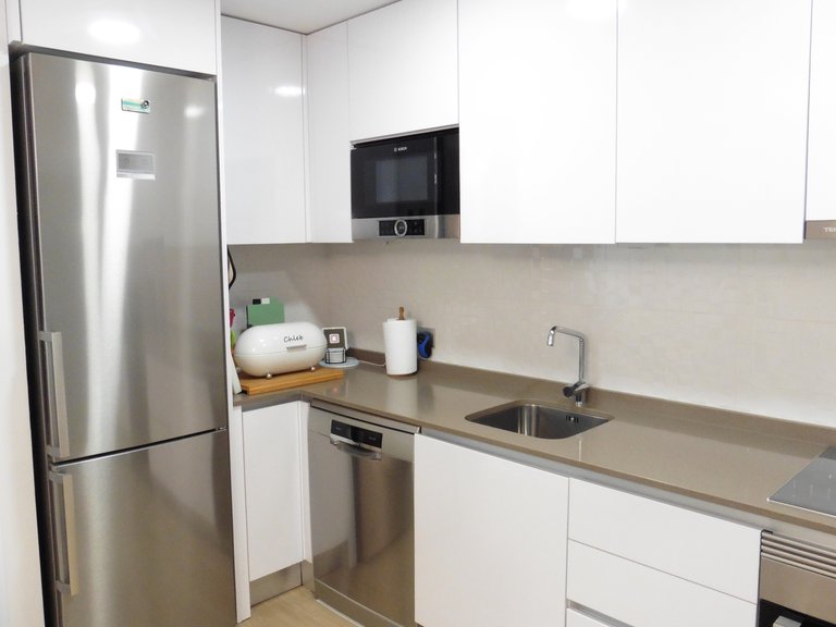 Apartment for Sale in Torrevieja, Alicante 3