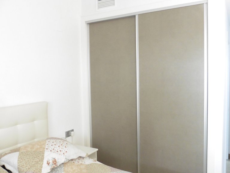 Apartment for Sale in Torrevieja, Alicante 12