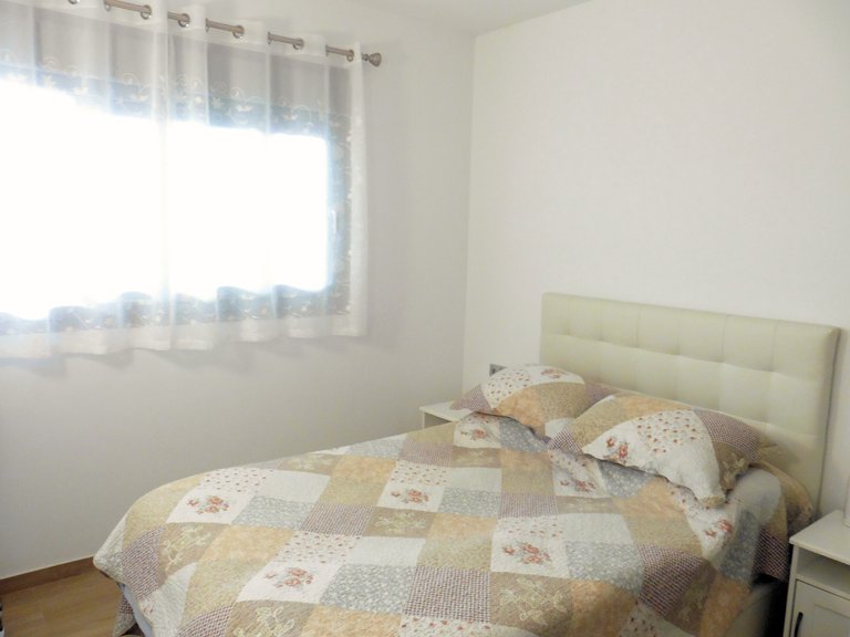 Apartment for Sale in Torrevieja, Alicante 11