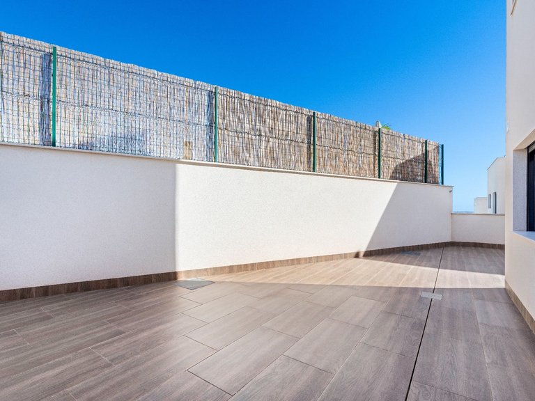 Apartment for Sale in San Miguel De Salinas, Alicante 12