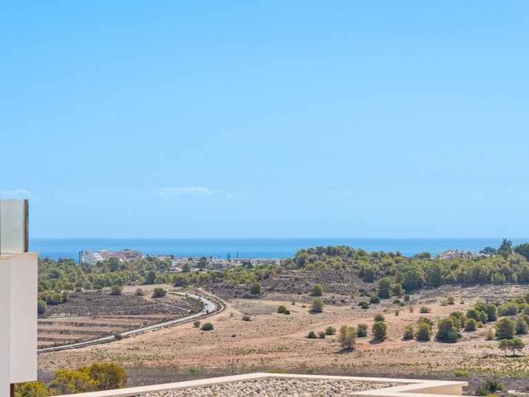 Apartment for Sale in San Miguel De Salinas, Alicante 2