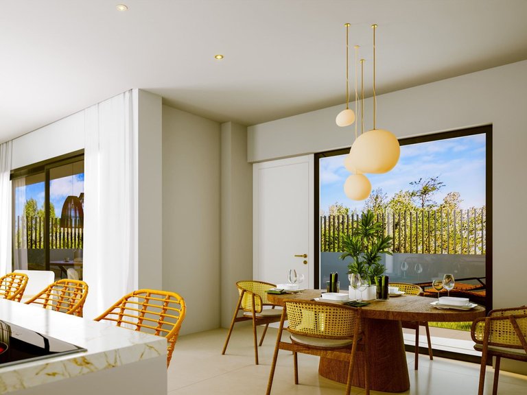 Villa for Sale in Dolores, Alicante 2