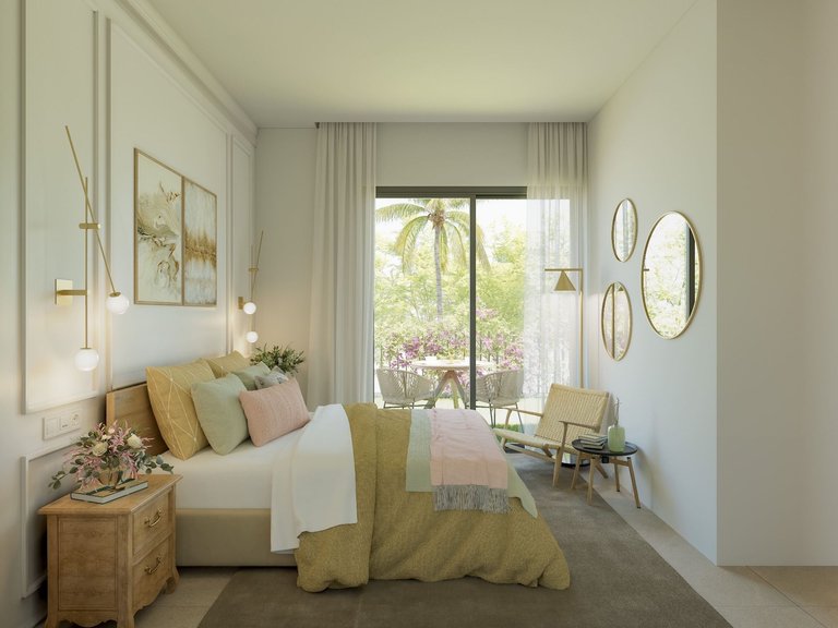 Villa for Sale in Dolores, Alicante 4