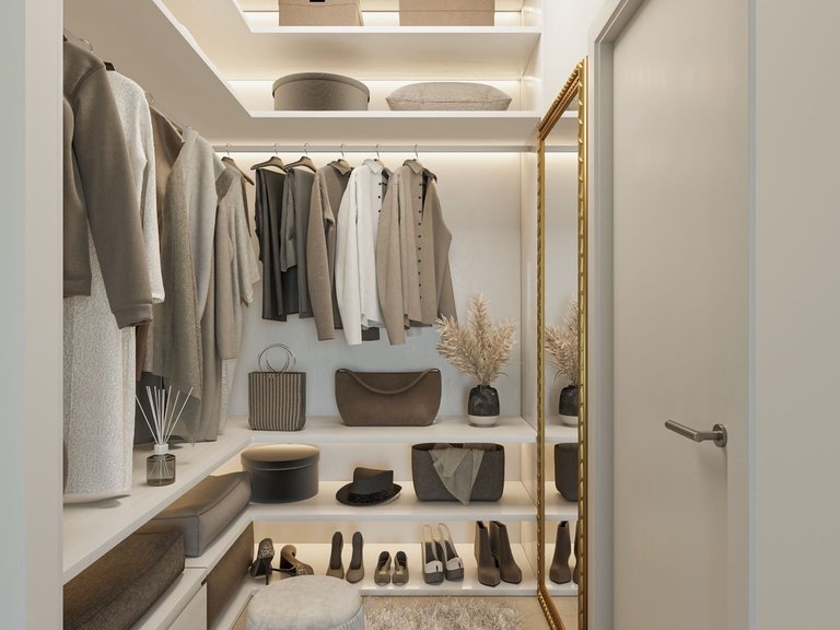 Villa for Sale in Dolores, Alicante 5