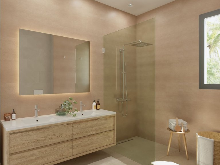 Villa for Sale in Dolores, Alicante 6