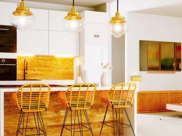 Villa for Sale in Dolores, Alicante 10