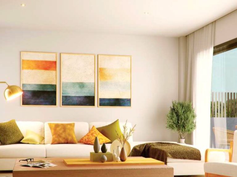 Villa for Sale in Dolores, Alicante 11