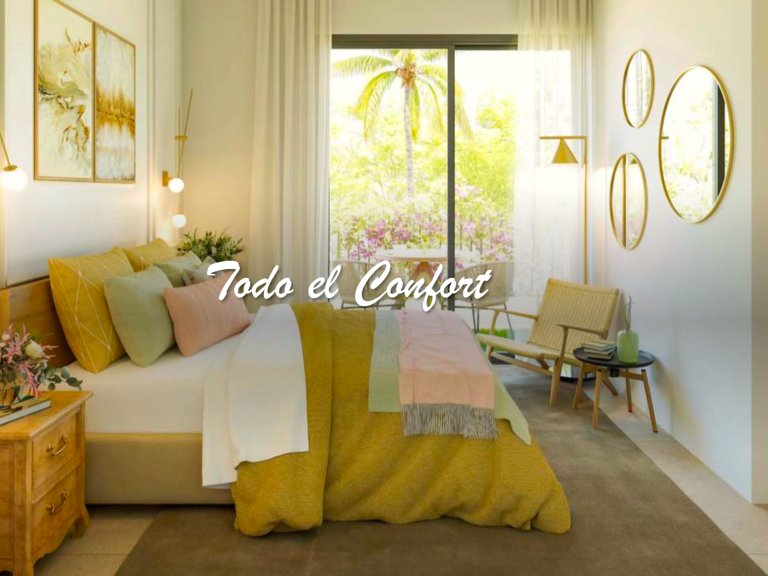 Villa for Sale in Dolores, Alicante 12