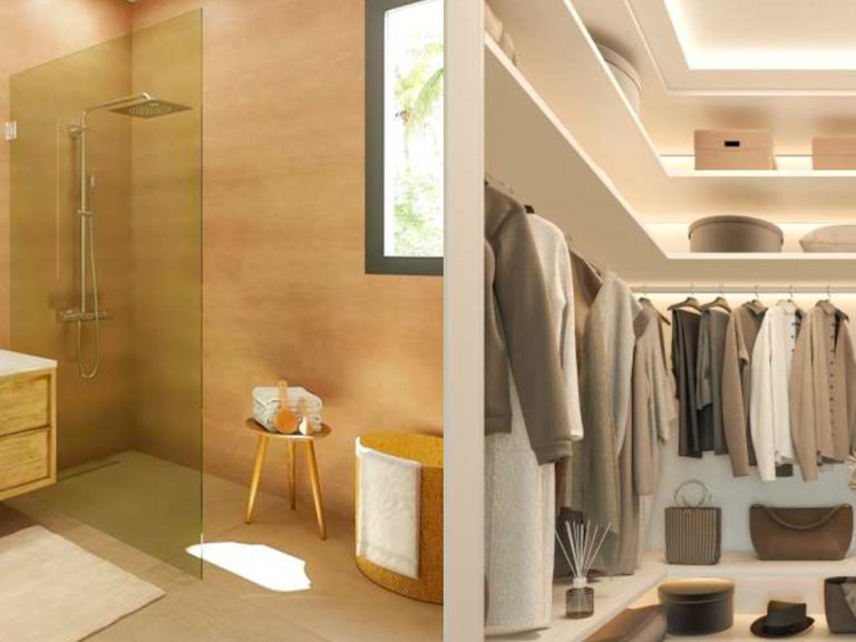 Villa for Sale in Dolores, Alicante 13