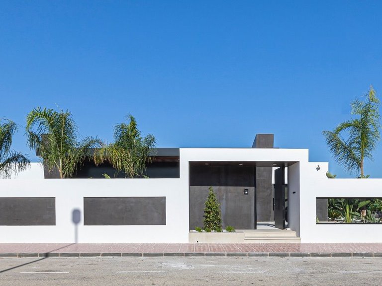Villa for Sale in Ciudad Quesada, Alicante 14
