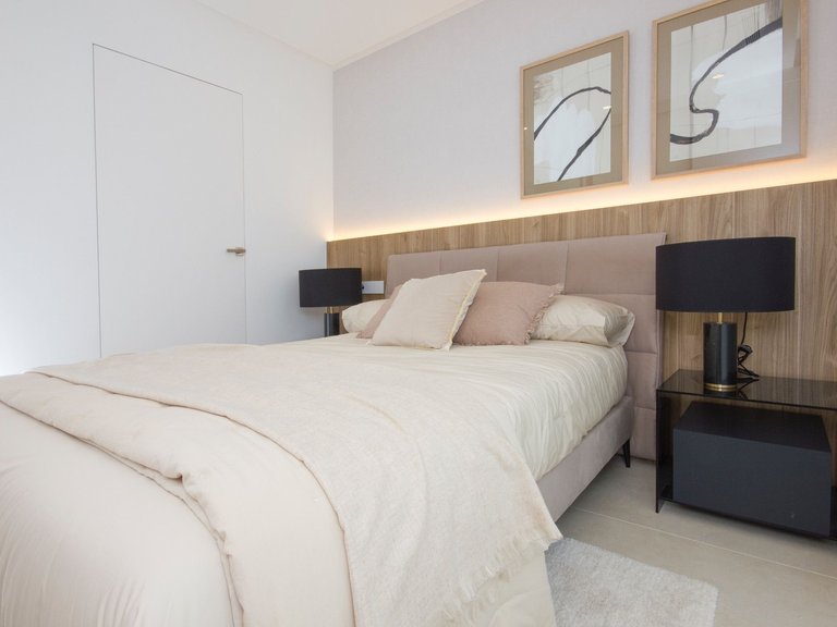 Villa for Sale in Ciudad Quesada, Alicante 25