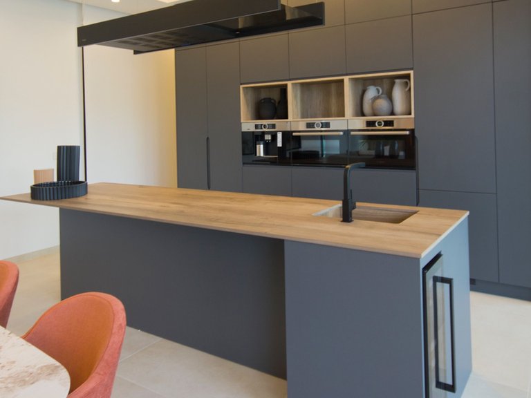 Villa for Sale in Ciudad Quesada, Alicante 47