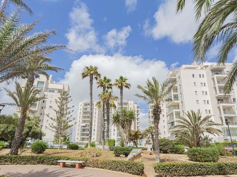Apartment for Sale in Torrevieja, Alicante 2