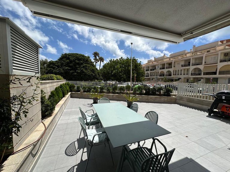 Apartment for Sale in Torrevieja, Alicante 4