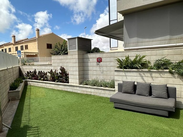 Apartment for Sale in Torrevieja, Alicante 7