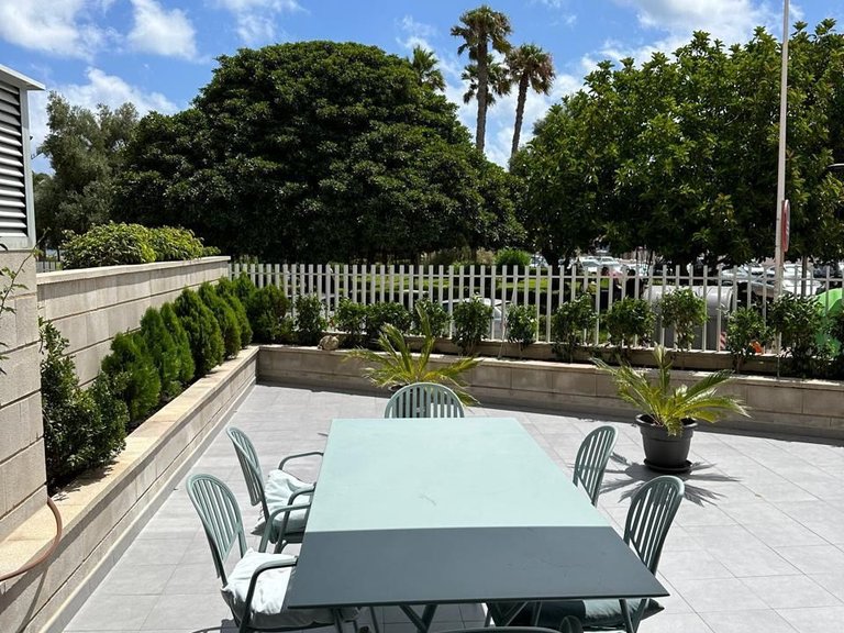 Apartment for Sale in Torrevieja, Alicante 12