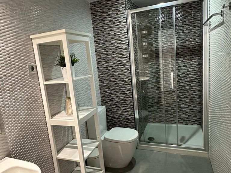 Apartment for Sale in Torrevieja, Alicante 15