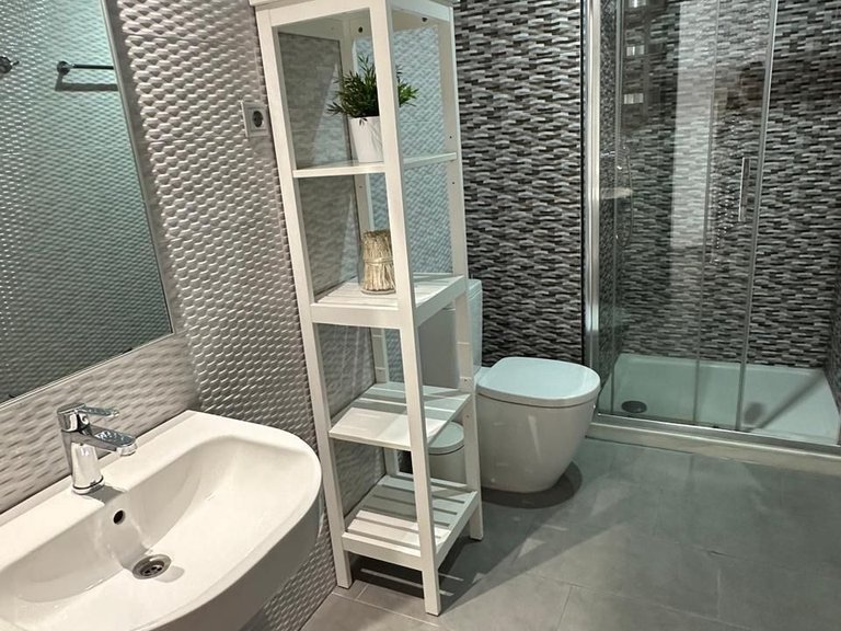 Apartment for Sale in Torrevieja, Alicante 16