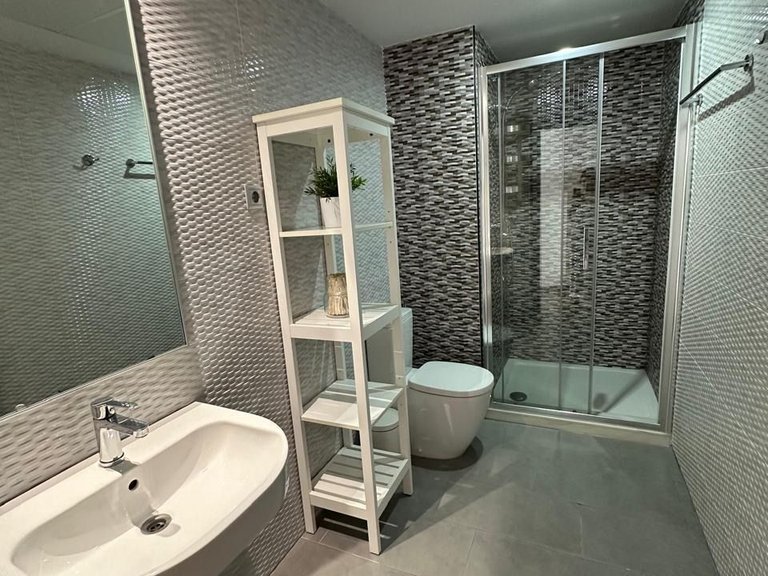 Apartment for Sale in Torrevieja, Alicante 17