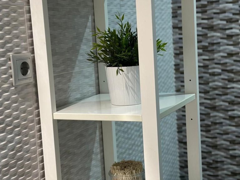 Apartment for Sale in Torrevieja, Alicante 18