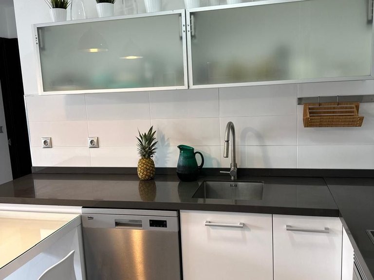 Apartment for Sale in Torrevieja, Alicante 19