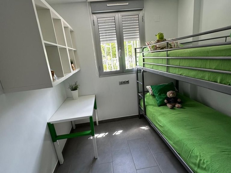 Apartment for Sale in Torrevieja, Alicante 24