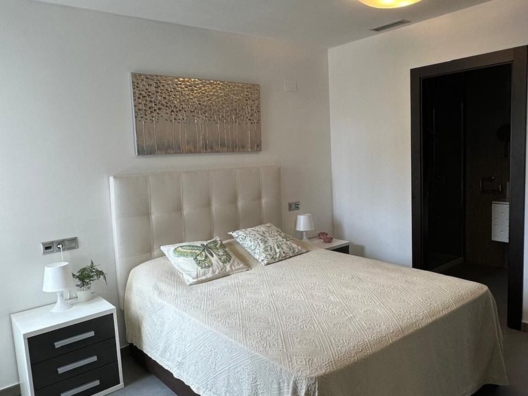 Apartment for Sale in Torrevieja, Alicante 30