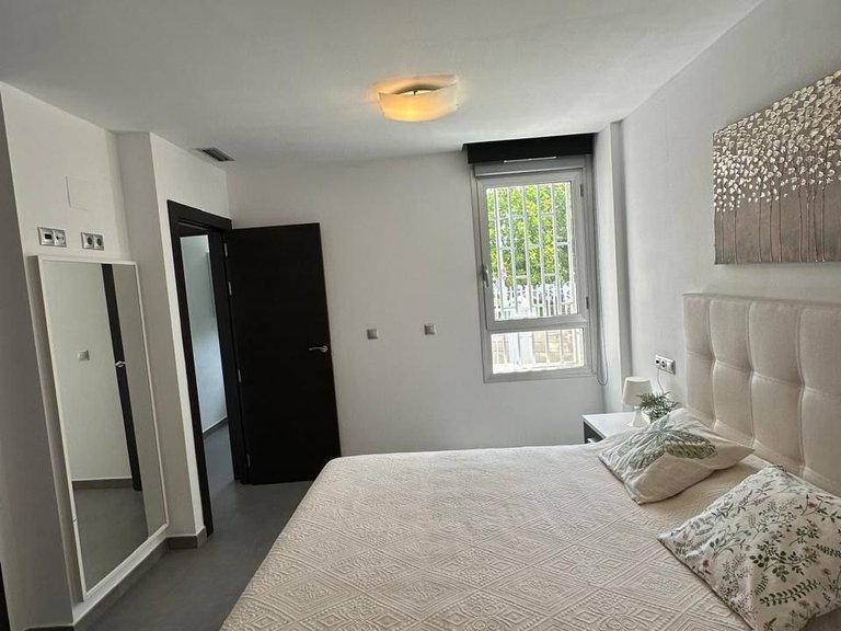 Apartment for Sale in Torrevieja, Alicante 31