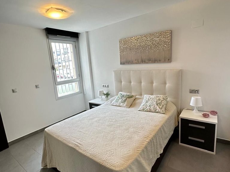 Apartment for Sale in Torrevieja, Alicante 32