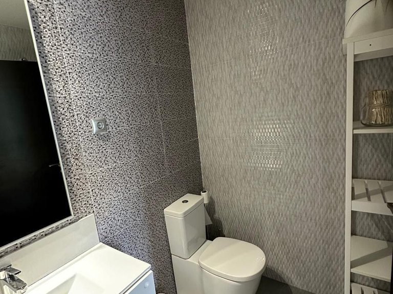 Apartment for Sale in Torrevieja, Alicante 35