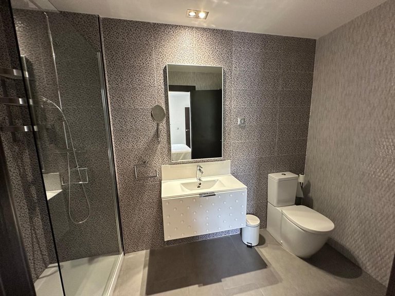 Apartment for Sale in Torrevieja, Alicante 36