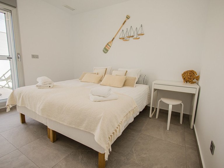 Villa for Sale in San Fulgencio, Alicante 12