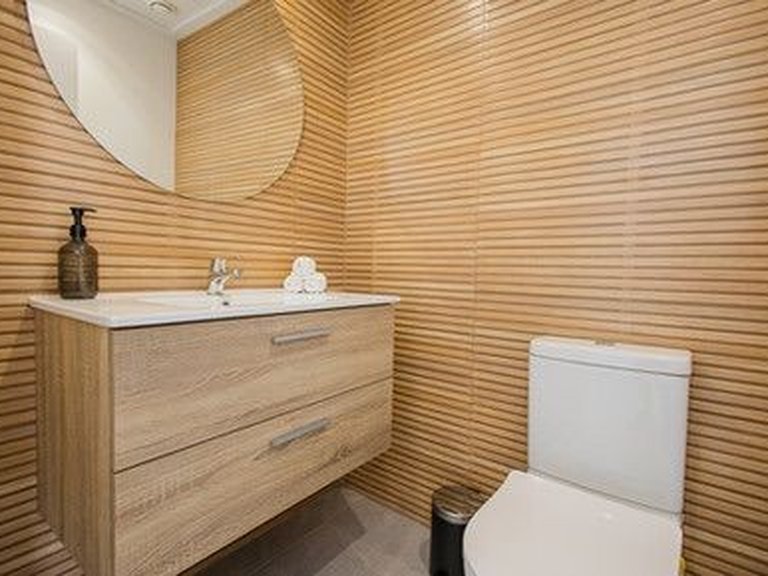 Villa for Sale in San Fulgencio, Alicante 6