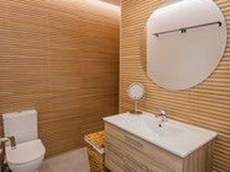 Villa for Sale in San Fulgencio, Alicante 7