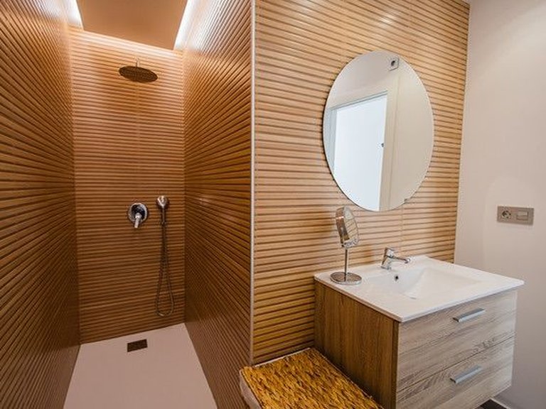 Villa for Sale in San Fulgencio, Alicante 8