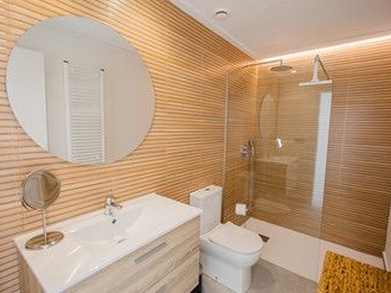 Villa for Sale in San Fulgencio, Alicante 9