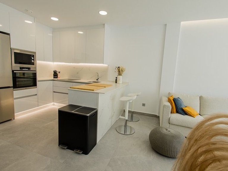 Villa for Sale in San Fulgencio, Alicante 10