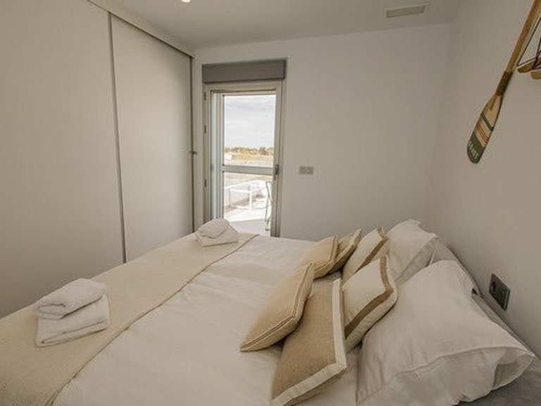 Villa for Sale in San Fulgencio, Alicante 11