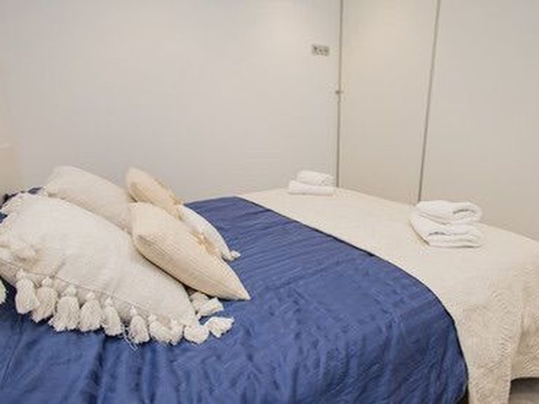 Villa for Sale in San Fulgencio, Alicante 13