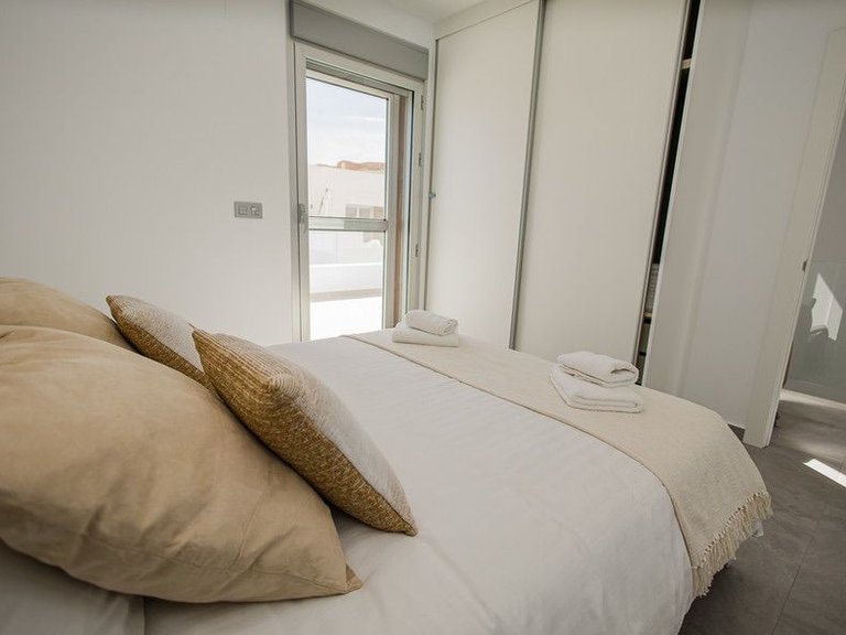 Villa for Sale in San Fulgencio, Alicante 14