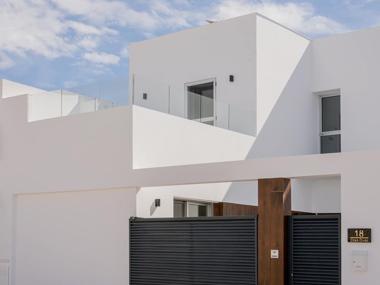Villa for Sale in San Fulgencio, Alicante 3