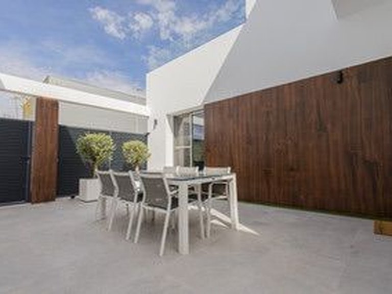 Villa for Sale in San Fulgencio, Alicante 5