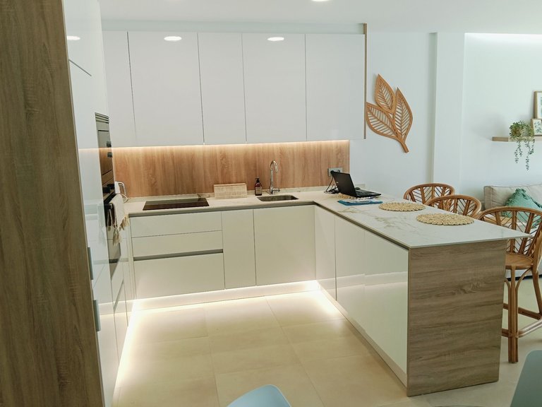 Villa for Sale in San Fulgencio, Alicante 17